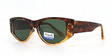 Polarized Santarelli  5030 C2 53-17-149