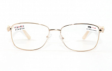 Готовые очки Favarit 771 C2 53-17-141 СТЕКЛО
