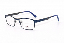 Оправа Nikitana 9097 C8 49-17-130