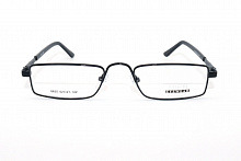 Оправа MIEN  8825 C7 52-21-142