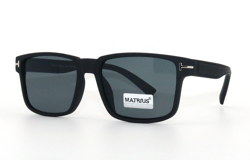 MATRIUS 5141  C3 56-18-140 фото 2