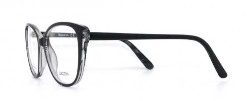 Оправа DACCHI 37955 C2 54-17-145 фото 2 Оправа DACCHI 37955 C2 54-17-145 фото 2