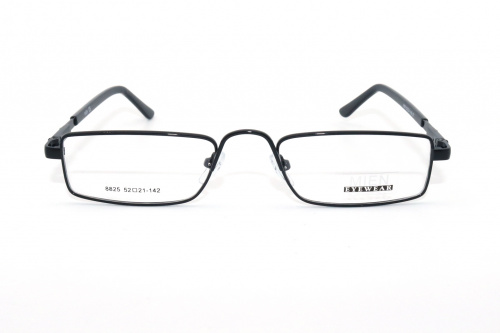 Оправа MIEN  8825 C7 52-21-142 фото 2