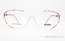 Оправа Victory 1004 c35 52-14-140