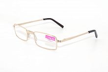 Готовые очки RALPH RA019 C1 51-19-140 СТЕКЛО 