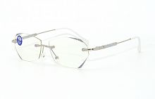  Компьютерные очки FabiaMonti 502 C2 56-16-141