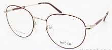 Оправа DACCHI  31066 C4 51-19-140