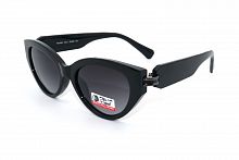 Polarized 09601 C1 53-20-140