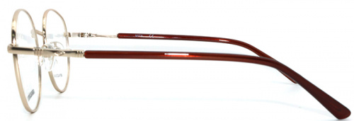 Оправа MIEN 8574 C79 52-19-140 фото 3