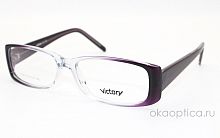 Оправа Victory 2294 c04 51-13-142