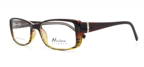 Оправа Nikitana 3490 С5 53-18-140 фото 2 Оправа Nikitana 3490 С5 53-18-140 фото 2