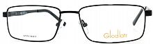 Оправа Glodiatr  G1974 C6 56-17-140  180° ЗАУШНИК
