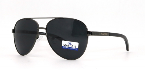 Polar  0885 С1 63-18-138 фото 2