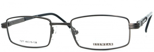 Оправа MIEN  7277 C20 48-19-138