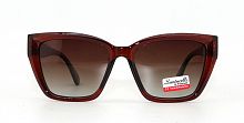 Polarized Santarelli 2529 C2 54-17-138