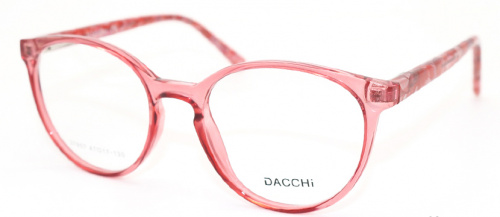Оправа DACCHI 37957 c5 47-17-130 фото 2