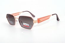Polarized Santarelli 2785   C5   57-18-140