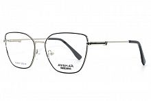 Оправа AMSHAR 8937 c6 55-16-140