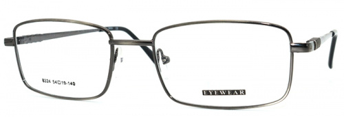 Оправа MIEN  8324 C8 54-19-140