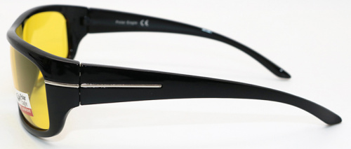 Очки антифары  Polar Eagle 8505 C1 61-16-126 фото 3