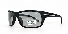 Polar Eagle 8408 С2 матовый 64-20-118  Фотохромные