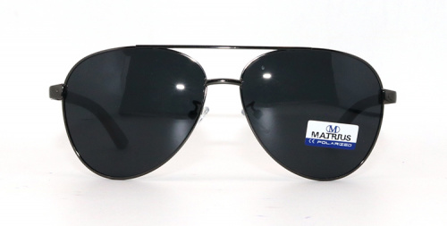 Polar  0885 С1 63-18-138