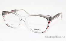 Оправа DACCHI  24555 C727 55-16-140