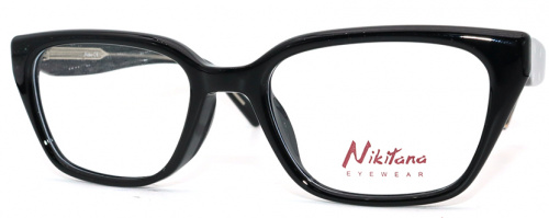 Оправа  Nikitana 5753 c1 53-20-146