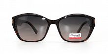 Polarized Santarelli  2751 C3 61-12-143