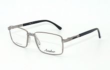 Оправа AMSHAR 8590 C4 55-17-142