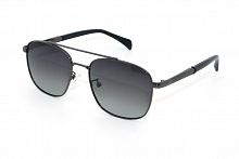Polarized LeKe 41010 С3 56-19-142
