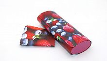 Футляр для очков FM-803-JB57 160*60*35