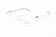 Оправа  Nikitana  DS6107 C6 48-17-135 180° ЗАУШНИК