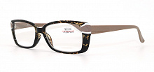 Готовые очки PALPH RA0888 C2 54-16-142