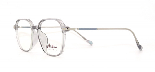 Оправа Nikitana 5742 c3 50-19-145 фото 2