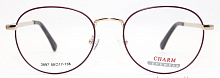 Оправа CHARM  2697 C3 50-17-136