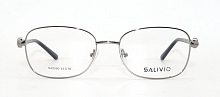 Оправа salivio 9090 C3 53-16-140
