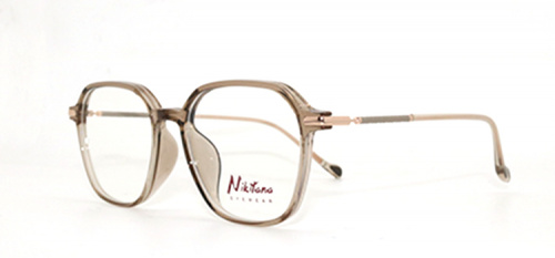 Оправа Nikitana 5742 c11 50-19-145 фото 2