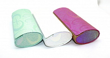 Футляр для очков FM-803-57 160*60*35
