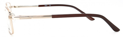 Оправа MIEN  8407 C79 51-19-140 фото 3