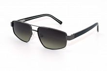Polarized LeKe 41008 С4  57-15-136