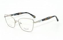 Оправа Santarelli 6516 C3 55-16-142