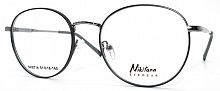 Оправа Nikitana 8714 c3 51-18-140
