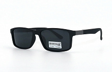 CHEYSLER 02243 C3  56-14-144