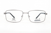 Оправа Santarelli 2810 С3  в комплекте 2 насадки 58-18-145