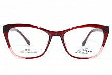 права La Ferro 0065 С3 54-17-147