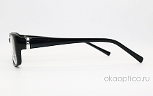 Оправа Nikitana 3490 c1 53-18-140