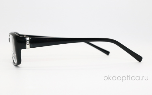 Оправа Nikitana 3490 c1 53-18-140 фото 3 Оправа Nikitana 3490 c1 53-18-140 фото 3