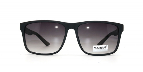 MATRIUS 5157 C1 56-18-142