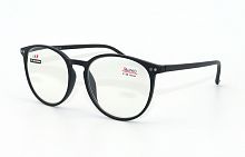 Готовые очки SALIVO SA0017 52-18-138 Фотохромные